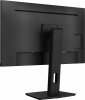IIYAMA Monitor 27 cali XUB2793HSU-B5 IPS,FHD,HDMI,DP,USB,SLIM,HAS(150mm)